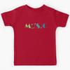 Music Kids T-Shirt
