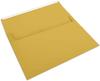 A1 Size 20 X Self-Adhesive Response Envelopes Small With Euro V-Flap 80lbs (3 5 8 X 5 1 8) - Packs & Colours