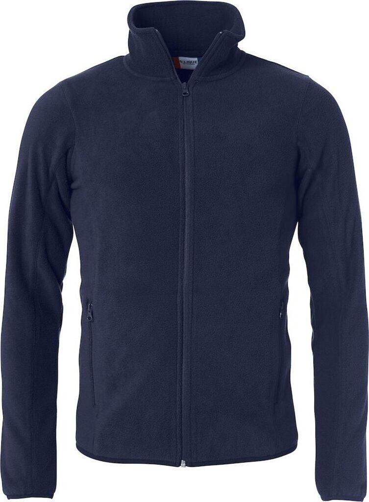 Veste Clique Basic Jacke UB644