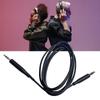 Audio Cable 3.5mm To 2.5mm Male Cord Replacement for BOSE700 QC45 35 25 Soundtrue SoundLink OE2 AE Headphones Phones