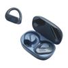 JBL ENDURANCE PEAK3 Bluetooth Sports Fully Wireless/Ear-Hook Type/USB Type-C/IP68 Waterproof/Dustproof/Blue JBLENDURPEAK3BLU