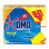 Laundry & Fabric Care Soaps