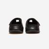 Crocs Măgar Încătușat [CRS211907] [Expediat din Coreea] 100% Autentic
