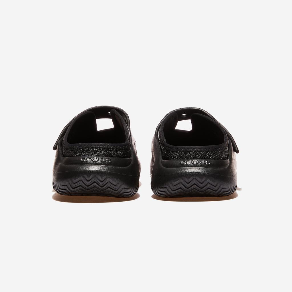 Crocs Măgar Încătușat [CRS211907] [Expediat din Coreea] 100% Autentic