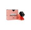 Prada Paradoxe Intense Perfume