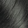 NEW) EZN Touch Vegan Hair Color 6 Types, Choose 1 (Dye + Gray Gray Use)