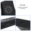 Acoustic Guitar Soundhole Humidifier Anti-drying Anti-panel Cracking Guitar Protector Musical Instrument Care Tool