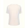European sizes Men's Fashion Printed T-Shirt, Simple Vitality Printing, Comfortable And Breathable, a Must-Have Classic in Summer