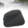 Automotive Maintenance Fuel Door Covers Leakproof Gas Filler Lid 77305-04904 Fit for DIYer Installation Car Repair Shops