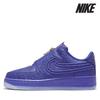 Кросівки [half Club] E19 Dr9842 400 Air Force 1 Design Big