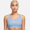Women's Simple Training Sports Bra