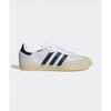 ADIDAS Samba OG - White: Night Indigo JH5633JH5633 104197