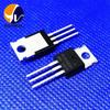 10PCS RU6888R N-Channel Power MOSFET 68V/88A 6mOhms TO-220 ჩიპი