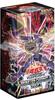 Official Card Game Duel Monsters Animation Chronicle 2023 Yu-Gi-Oh!