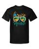 Cruise Squad Cruising Vacation Friends Family Vacay Graphic Tee Shirt