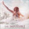 CD OST FERNANDO VELAZQUEZ  Impossible SM021 QUARTET 2012 Spain Soundtracks  Musicals Used