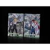 Mobile Suit Gundam Arsenal Base Anniversary MEMORIAL BOOSTER PACK 10 packs 3.5th (BOX)