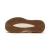 Champion Women's Spring 2026 Ballet-Style Mary Jane Sandals