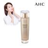 Renew Age Total Nourishing Toner 130ml