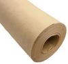 Moriya Sangyo Kraft Paper 91cm X 30m