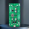 18650 Lithium Battery Charger Module 15W 27W 36W DC Boost Converter Board 3A Voltage Boost Module Fast Charge UPS Power Supply