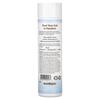 NutriBiotic Everyday Volume Conditioner, for All Hair Types, Paradise Lane, 10 Fl Oz (296 Ml)