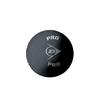 DUNLOP Pro Racquetball Balls (Pack of 3)