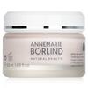 Annemarie Borlind Energy Nature System Pre-Aging Vitalizing Day Cream