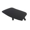 Automotive Accessories 51127893147 Tow Hook Cover Caps Rear Bumper Tow Hook Eye Cover Flap Caps for E92 E93