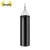 Zhongjing Home Boxing Sandbag