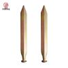 Galvanized Tent Ground Stakes