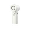 Mobile Air Conditioner Nitecore Fan izzCool 40