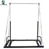 Lei Xiaobing Adjustable Movable Indoor Pull-up Bar