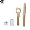 For Ford Adjustable Universal Manual Master Cylinder Push Rod Kit 172485303770