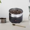 Coffee Bean Cooling Roaster 500g Household Electric Roasting Cooler Fast Heat Dissipation for Fresh Beans Home