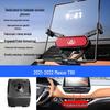 SAIC Maxus Navigations-Handyhalter für D90/T60/V80/G50/G10/G20Plus/G90