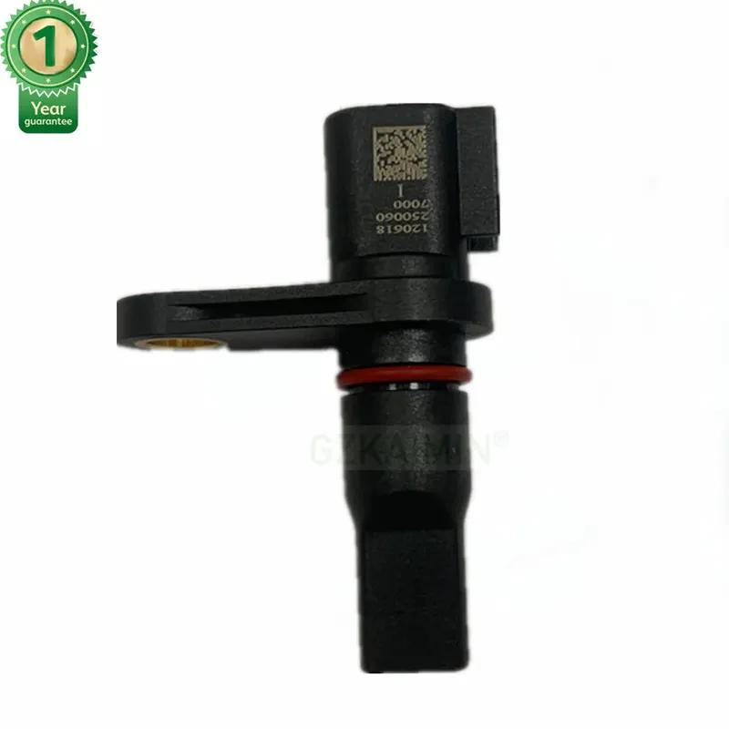 Ātrumkārbas ātruma sensors AE8P7H103AA AE8P-7H103-AA priekš FORD Fiesta C2 C3 Priekš Focus D3 Ecosport BW BY