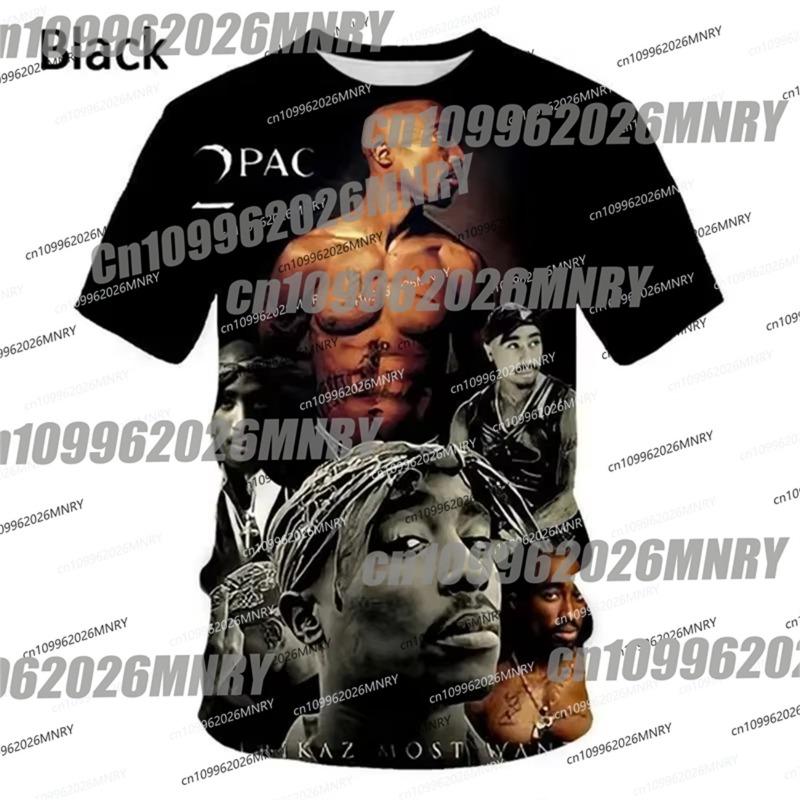 Men's 3D Corn Print T-Shirt Casual O-Neck Short Sleeve Funny Food Graphic Tee Summer Tops