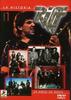 DVD RIFF - LA HISTORIA 25 ANOS DE ROCK VOL 1 Non Japan Rock Used