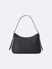 2way Nylon Bag