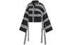 Originals Jacket Women's Black FJ9307