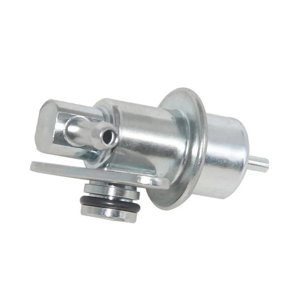 Md322986 Fuel Pressure Regulator For Mitsubishi