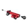 Directional Steering Damper for Motorcycle Electric Scooter Spare Parts Increase High Speed Stability Safety