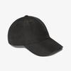 Fila Cap