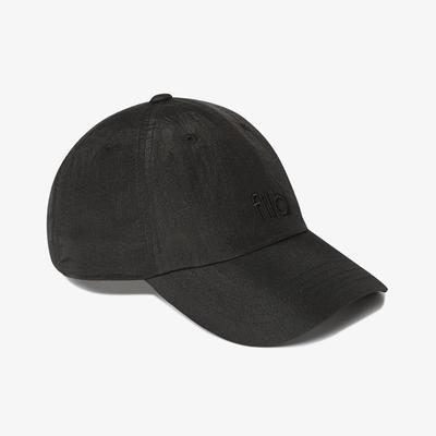 Fila Cap