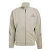 Sportswear Zne Comfortable Versatile Lightweight Jacket Men Jackets Gray JN9028