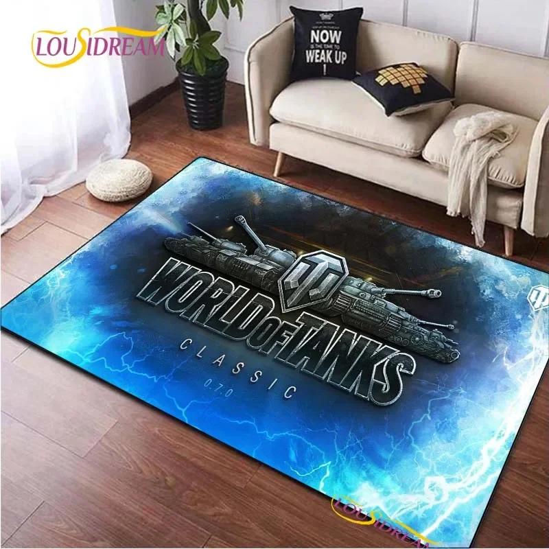 Muziek Gitaar Akkoorden Theorie Grafiek Piano Tapijt Vloerkleed Antislip Mat voor Huis Woonkamer Slaapkamer Bank Decor Kinderkamer Tapijt