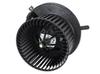 Vw Golf V 03-09 Interior Blower Fan