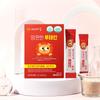 Vitamin Village Mom Comfortable Lutein 30p 1 Month Supply, 60g, 1 Unit