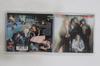 CD GASKIN No Way Out KRECD24 KRESCENDO 200 UK Rock Gebraucht